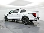 2025 Ford F-150 SuperCrew Cab 4x4 Pickup for sale #C251467 - photo 5