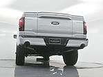 2025 Ford F-150 SuperCrew Cab 4x4 Pickup for sale #C251467 - photo 50
