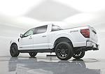 2025 Ford F-150 SuperCrew Cab 4x4 Pickup for sale #C251467 - photo 51