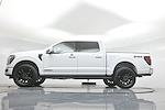 2025 Ford F-150 SuperCrew Cab 4x4 Pickup for sale #C251467 - photo 52