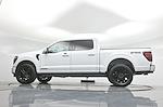 2025 Ford F-150 SuperCrew Cab 4x4 Pickup for sale #C251467 - photo 53