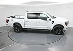 2025 Ford F-150 SuperCrew Cab 4x4 Pickup for sale #C251467 - photo 54