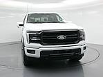 2025 Ford F-150 SuperCrew Cab 4x4 Pickup for sale #C251467 - photo 55