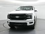 2025 Ford F-150 SuperCrew Cab 4x4 Pickup for sale #C251467 - photo 56