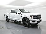 2025 Ford F-150 SuperCrew Cab 4x4 Pickup for sale #C251467 - photo 57