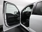 2025 Ford F-150 SuperCrew Cab 4x4 Pickup for sale #C251467 - photo 7
