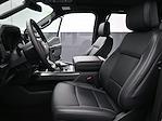 2025 Ford F-150 SuperCrew Cab 4x4 Pickup for sale #C251467 - photo 8