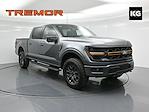 2025 Ford F-150 SuperCrew Cab 4x4 Pickup for sale #C251478 - photo 1
