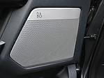2025 Ford F-150 SuperCrew Cab 4x4 Pickup for sale #C251478 - photo 12