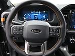 2025 Ford F-150 SuperCrew Cab 4x4 Pickup for sale #C251478 - photo 13