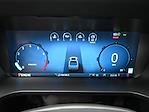 2025 Ford F-150 SuperCrew Cab 4x4 Pickup for sale #C251478 - photo 14