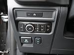 2025 Ford F-150 SuperCrew Cab 4x4 Pickup for sale #C251478 - photo 15