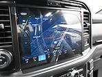 2025 Ford F-150 SuperCrew Cab 4x4 Pickup for sale #C251478 - photo 16