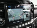 2025 Ford F-150 SuperCrew Cab 4x4 Pickup for sale #C251478 - photo 17