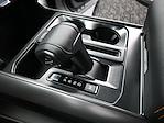 2025 Ford F-150 SuperCrew Cab 4x4 Pickup for sale #C251478 - photo 19