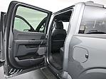 2025 Ford F-150 SuperCrew Cab 4x4 Pickup for sale #C251478 - photo 21