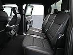 2025 Ford F-150 SuperCrew Cab 4x4 Pickup for sale #C251478 - photo 22