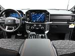 2025 Ford F-150 SuperCrew Cab 4x4 Pickup for sale #C251478 - photo 23