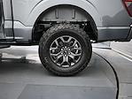 2025 Ford F-150 SuperCrew Cab 4x4 Pickup for sale #C251478 - photo 24
