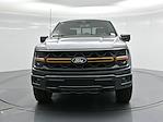 2025 Ford F-150 SuperCrew Cab 4x4 Pickup for sale #C251478 - photo 25