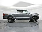 2025 Ford F-150 SuperCrew Cab 4x4 Pickup for sale #C251478 - photo 27
