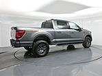 2025 Ford F-150 SuperCrew Cab 4x4 Pickup for sale #C251478 - photo 2