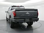 2025 Ford F-150 SuperCrew Cab 4x4 Pickup for sale #C251478 - photo 28