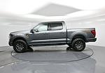2025 Ford F-150 SuperCrew Cab 4x4 Pickup for sale #C251478 - photo 29