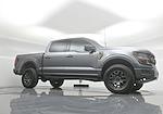 2025 Ford F-150 SuperCrew Cab 4x4 Pickup for sale #C251478 - photo 3