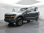 2025 Ford F-150 SuperCrew Cab 4x4 Pickup for sale #C251478 - photo 30