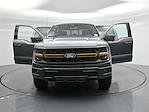 2025 Ford F-150 SuperCrew Cab 4x4 Pickup for sale #C251478 - photo 31