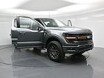 2025 Ford F-150 SuperCrew Cab 4x4 Pickup for sale #C251478 - photo 32