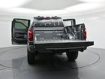 2025 Ford F-150 SuperCrew Cab 4x4 Pickup for sale #C251478 - photo 33