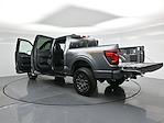 2025 Ford F-150 SuperCrew Cab 4x4 Pickup for sale #C251478 - photo 34