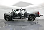 2025 Ford F-150 SuperCrew Cab 4x4 Pickup for sale #C251478 - photo 35