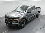 2025 Ford F-150 SuperCrew Cab 4x4 Pickup for sale #C251478 - photo 36