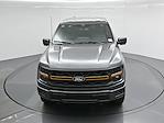 2025 Ford F-150 SuperCrew Cab 4x4 Pickup for sale #C251478 - photo 37