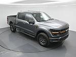 2025 Ford F-150 SuperCrew Cab 4x4 Pickup for sale #C251478 - photo 38
