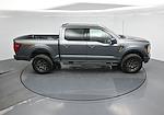 2025 Ford F-150 SuperCrew Cab 4x4 Pickup for sale #C251478 - photo 39