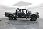 2025 Ford F-150 SuperCrew Cab 4x4 Pickup for sale #C251478 - photo 4