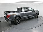 2025 Ford F-150 SuperCrew Cab 4x4 Pickup for sale #C251478 - photo 40
