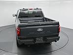 2025 Ford F-150 SuperCrew Cab 4x4 Pickup for sale #C251478 - photo 41