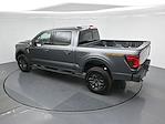 2025 Ford F-150 SuperCrew Cab 4x4 Pickup for sale #C251478 - photo 42