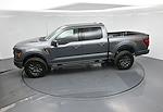 2025 Ford F-150 SuperCrew Cab 4x4 Pickup for sale #C251478 - photo 43