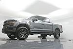 2025 Ford F-150 SuperCrew Cab 4x4 Pickup for sale #C251478 - photo 44
