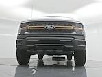 2025 Ford F-150 SuperCrew Cab 4x4 Pickup for sale #C251478 - photo 45