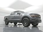 2025 Ford F-150 SuperCrew Cab 4x4 Pickup for sale #C251478 - photo 46