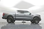 2025 Ford F-150 SuperCrew Cab 4x4 Pickup for sale #C251478 - photo 47