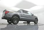2025 Ford F-150 SuperCrew Cab 4x4 Pickup for sale #C251478 - photo 48
