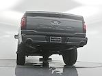 2025 Ford F-150 SuperCrew Cab 4x4 Pickup for sale #C251478 - photo 49